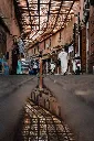 unsplash_3WJ7JYsztvY_medina marrakech.jpg.jpg.jpg.jpg.webp