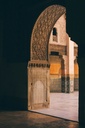 unsplash_HNPLt7nXfrI_medina marrakech.jpg.jpg