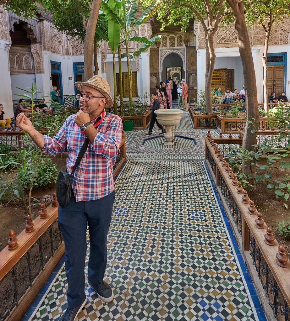 WhatsApp Image 2025-10-05 à 15.37.24_27711dcb.jpg