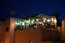 unsplash_ysju4Lx6yE8_marrakech night.webp