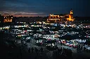 unsplash_06hnE4eKNAU_marrakech night.jpg.jpg.webp