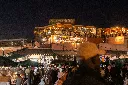 unsplash_1mjoAGY_lKc_marrakecch la nuit.webp