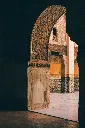 unsplash_HNPLt7nXfrI_medina marrakech.jpg.webp
