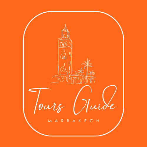 MarrakechLocalTours